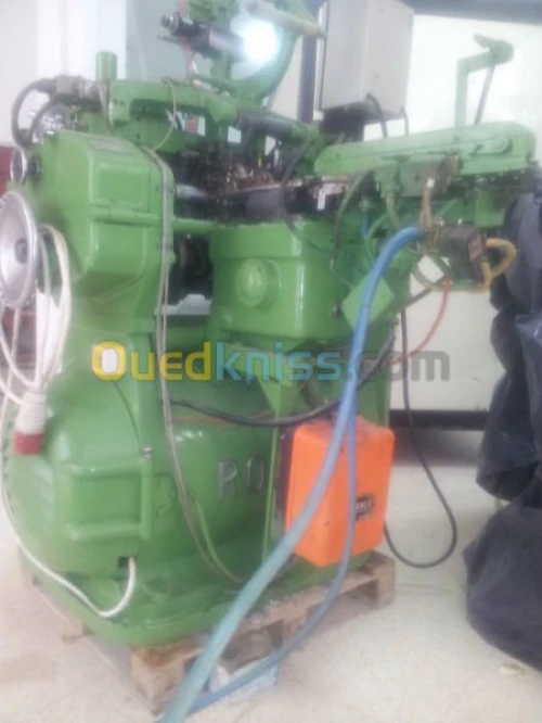 3 envloppeuses de chewing-gume bazoca 