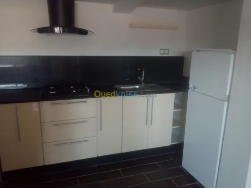 transformation découpage sure mesure 