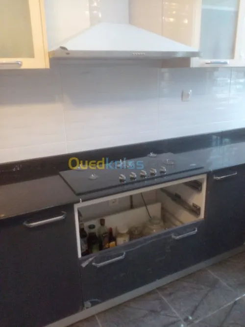 transformation découpage sure mesure 