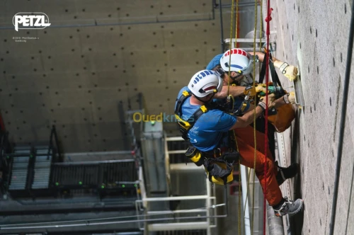 EPI PETZL BEAL