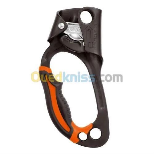EPI PETZL BEAL