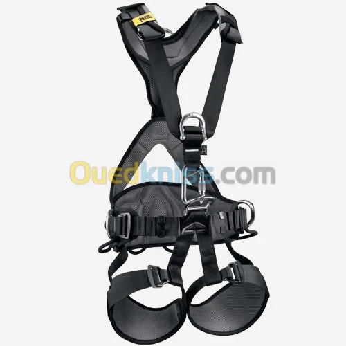 EPI PETZL BEAL