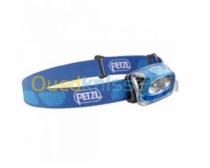 EPI PETZL BEAL