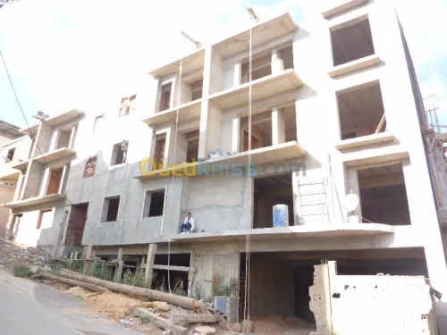  travaux bâtiment tout corp d'État