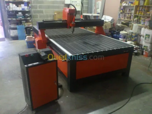 Impression Numérique