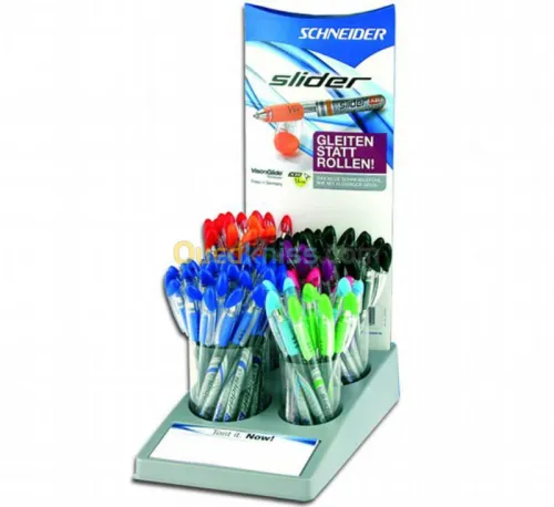 Articles bureautiques et informatiques