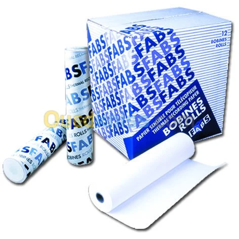 Articles bureautiques et informatiques