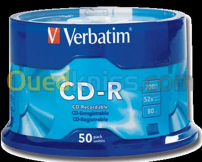 Articles bureautiques et informatiques