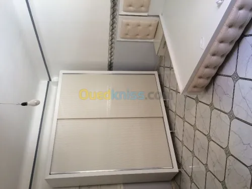 meubles bureautique et domestique