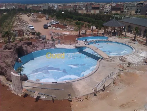 abris/piscines