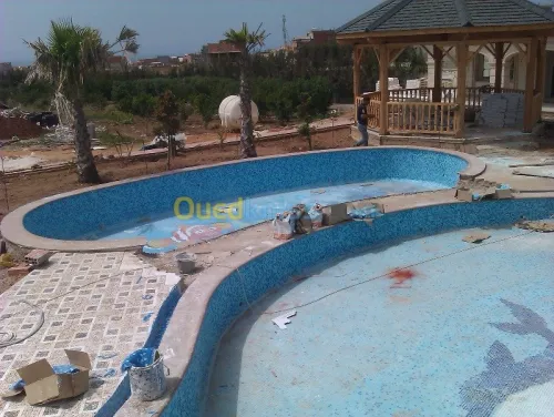 abris/piscines