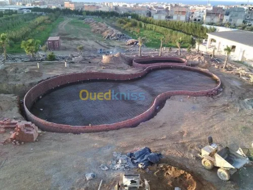 abris/piscines