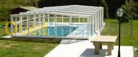 abris/piscines