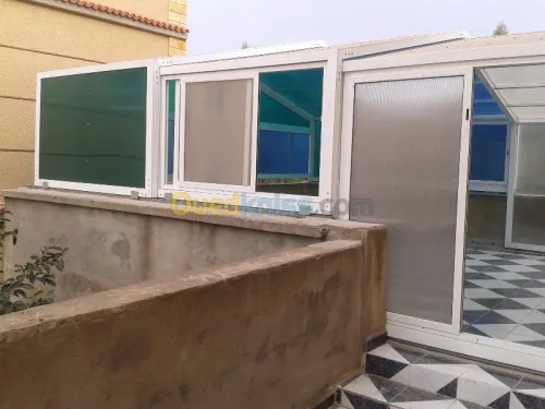 abris/piscines