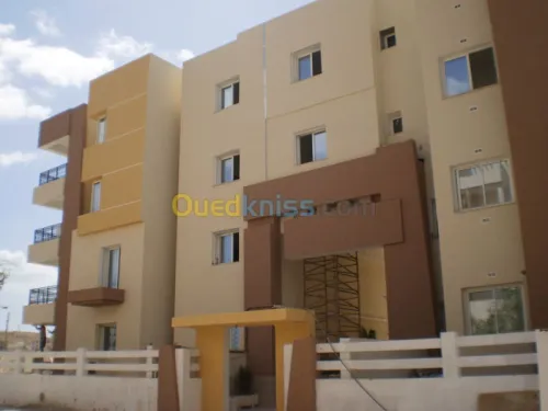 bureau d’étude et de réalisation 