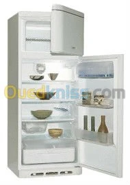ariston