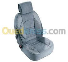 garniture auto
