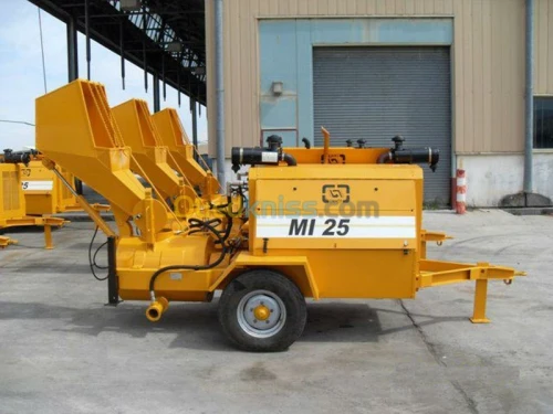 beton 
