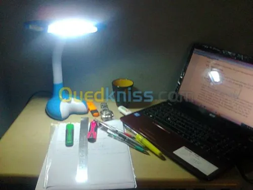 des cours particuliers math/phys BAC 