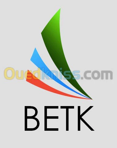 Etude environnemental & expertise 