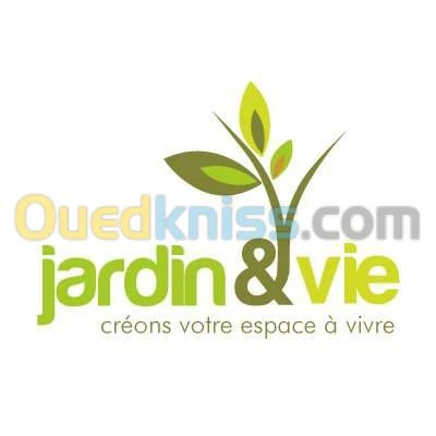 nettoyage et jardinage