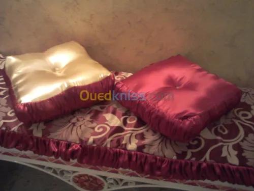 Pliyage serviettes-Nappes de table...