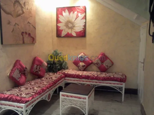 Pliyage serviettes-Nappes de table...