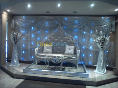 Pliyage serviettes-Nappes de table...