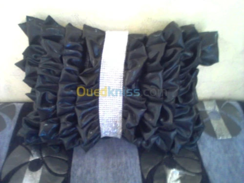 Pliyage serviettes-Nappes de table...