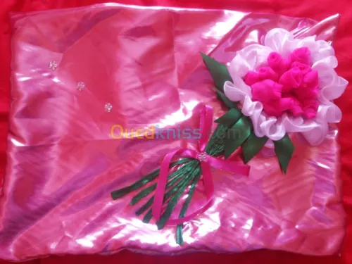 Pliyage serviettes-Nappes de table...