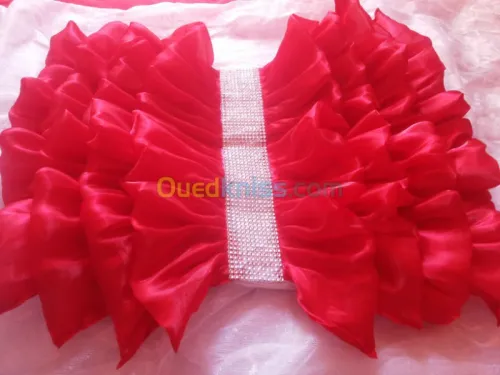 Pliyage serviettes-Nappes de table...