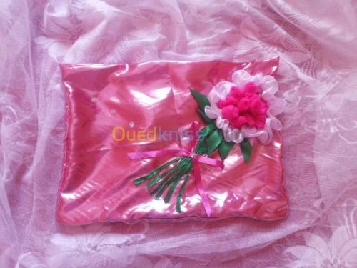 Pliyage serviettes-Nappes de table...