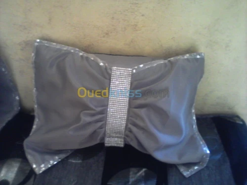 Pliyage serviettes-Nappes de table...