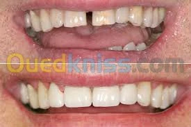 Formations pratiques 