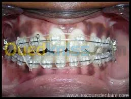 Formations pratiques 