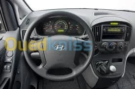 Location Bus/Mini Bus/Voiture 