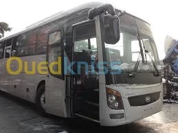 Location Bus/Mini Bus/Voiture 