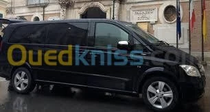 Location Bus/Mini Bus/Voiture 