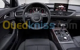 Location Bus/Mini Bus/Voiture 
