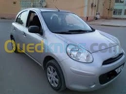 Location Bus/Mini Bus/Voiture 
