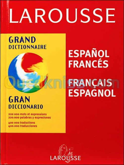 traduction freelance