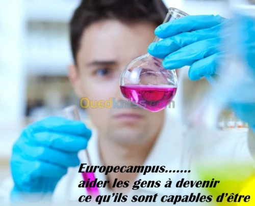 Coupons-réponses disponible