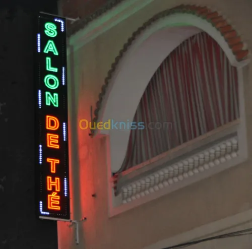 des modeles  CARTE CHIFA