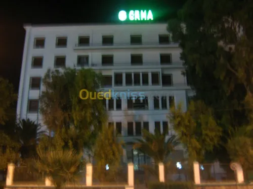 des modeles  CARTE CHIFA