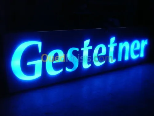 des modeles  CARTE CHIFA