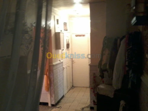 Vente Appartement F3 Blida Ouled yaich
