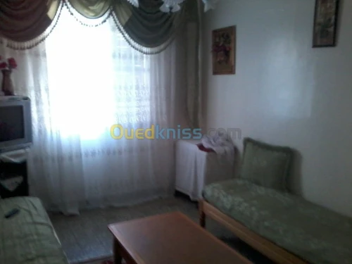 Vente Appartement F3 Blida Ouled yaich