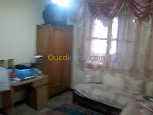 Vente Appartement F3 Blida Ouled yaich