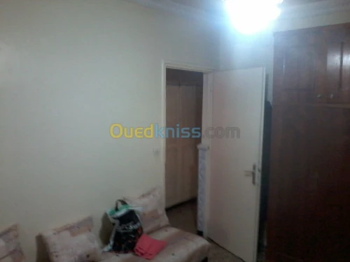 Vente Appartement F3 Blida Ouled yaich