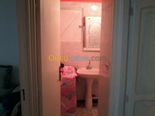 Vente Appartement F3 Blida Ouled yaich